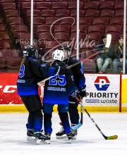 2025-3-8-Knights-U14-245