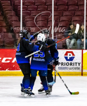 2025-3-8-Knights-U14-246