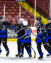 2025-3-8-Knights-U14-251