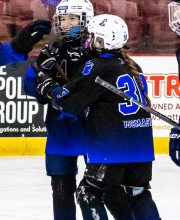 2025-3-8-Knights-U14-252