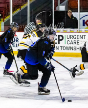 2025-3-8-Knights-U14-253