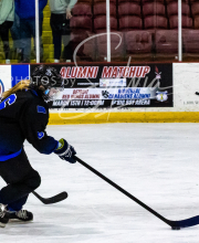 2025-3-8-Knights-U14-255