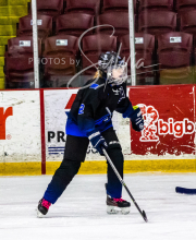 2025-3-8-Knights-U14-262