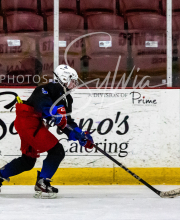 2025-3-8-Knights-U14-269