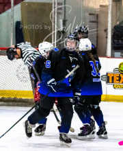 2025-3-8-Knights-U14-276