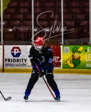 2025-3-8-Knights-U14-288