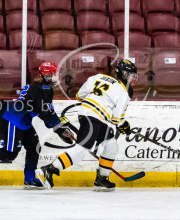 2025-3-8-Knights-U14-297