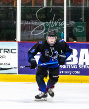 2025-3-8-Knights-U14-300