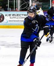 2025-3-8-Knights-U14-304