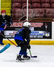 2025-3-8-Knights-U14-306