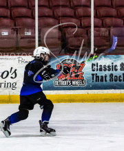 2025-3-8-Knights-U14-308