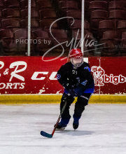 2025-3-8-Knights-U14-312