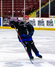 2025-3-8-Knights-U14-318