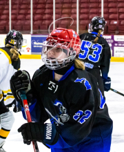 2025-3-8-Knights-U14-321