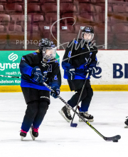 2025-3-8-Knights-U14-334