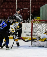 2025-3-8-Knights-U14-340