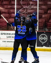 2025-3-8-Knights-U14-341