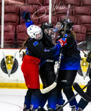 2025-3-8-Knights-U14-344