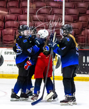 2025-3-8-Knights-U14-346