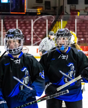 2025-3-8-Knights-U14-352