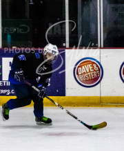 2025-3-8-Knights-U14-366