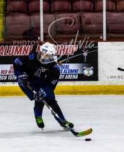 2025-3-8-Knights-U14-368