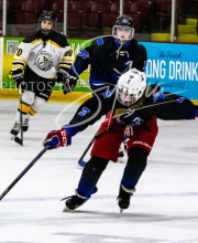 2025-3-8-Knights-U14-376