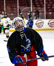 2025-3-8-Knights-U14-380