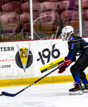 2025-3-8-Knights-U14-385