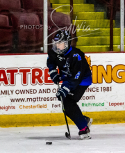 2025-3-8-Knights-U14-388