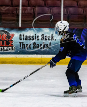 2025-3-8-Knights-U14-401