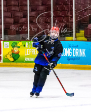 2025-3-8-Knights-U14-419