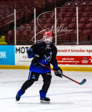 2025-3-8-Knights-U14-421