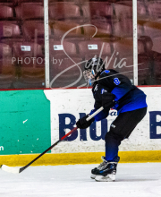 2025-3-8-Knights-U14-424