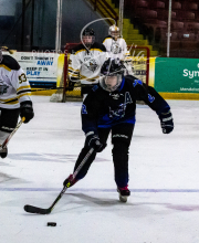 2025-3-8-Knights-U14-428