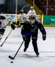 2025-3-8-Knights-U14-429