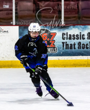 2025-3-8-Knights-U14-432