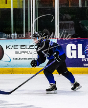 2025-3-8-Knights-U14-443