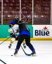 2025-3-8-Knights-U14-457