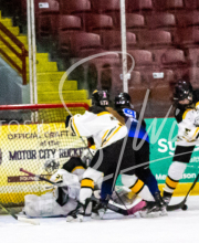 2025-3-8-Knights-U14-460