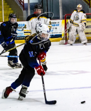 2025-3-8-Knights-U14-467