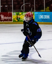 2025-3-8-Knights-U14-474