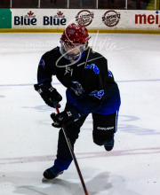 2025-3-8-Knights-U14-476