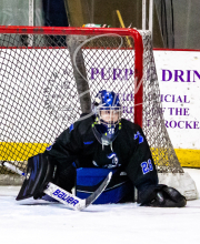 2025-3-8-Knights-U14-480