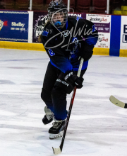 2025-3-8-Knights-U14-485