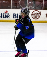 2025-3-8-Knights-U14-507