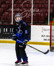 2025-3-8-Knights-U14-510