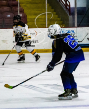 2025-3-8-Knights-U14-520