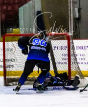 2025-3-8-Knights-U14-527