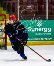 2025-3-8-Knights-U14-533